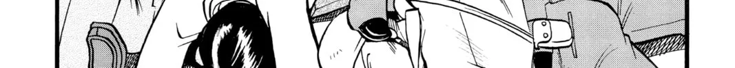Pokémon Adventures Chapter 243 page 26 - 