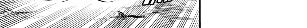 Pokémon Adventures Chapter 243 page 4 - 