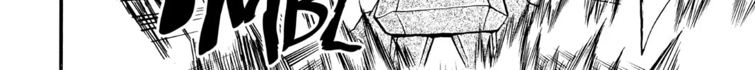 Pokémon Adventures Chapter 244 page 14 - 