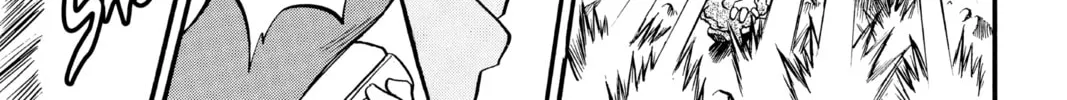 Pokémon Adventures Chapter 244 page 16 - 