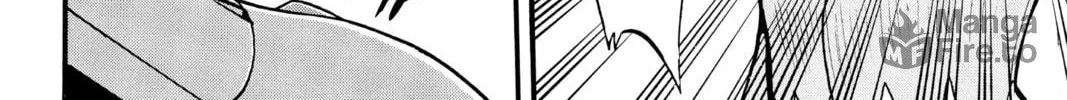 Pokémon Adventures Chapter 244 page 18 - 