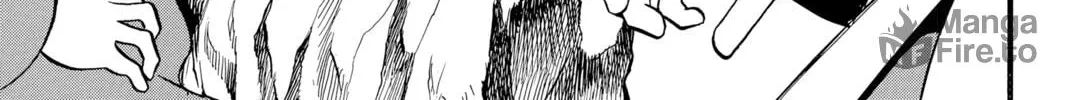 Pokémon Adventures Chapter 244 page 20 - 