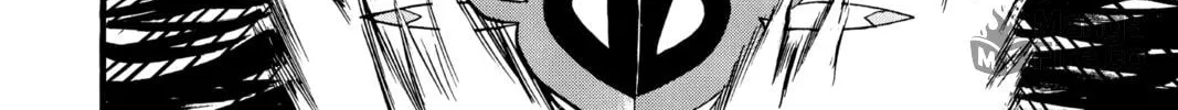Pokémon Adventures Chapter 244 page 6 - 