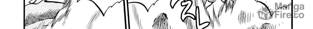 Pokémon Adventures Chapter 244 page 10 - 