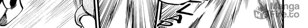 Pokémon Adventures Chapter 245 page 12 - 