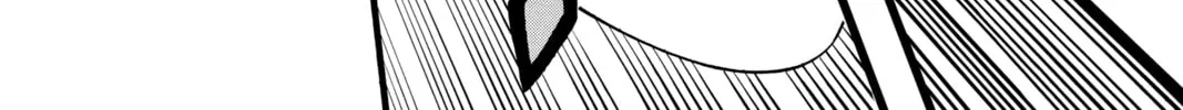 Pokémon Adventures Chapter 245 page 14 - 