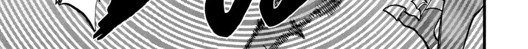 Pokémon Adventures Chapter 245 page 16 - 