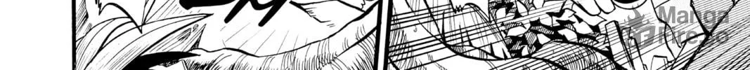 Pokémon Adventures Chapter 245 page 18 - 