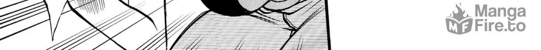 Pokémon Adventures Chapter 245 page 20 - 