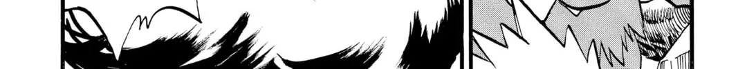Pokémon Adventures Chapter 245 page 22 - 