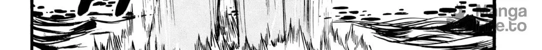 Pokémon Adventures Chapter 245 page 24 - 