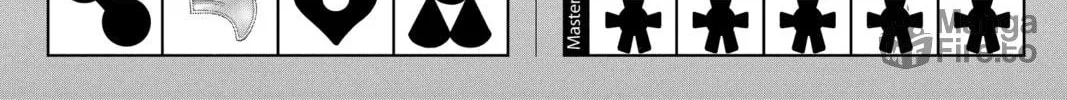 Pokémon Adventures Chapter 245 page 30 - 