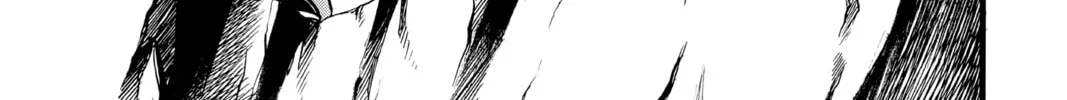 Pokémon Adventures Chapter 245 page 4 - 