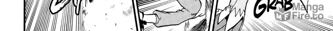Pokémon Adventures Chapter 245 page 6 - 