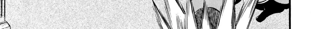 Pokémon Adventures Chapter 245 page 8 - 