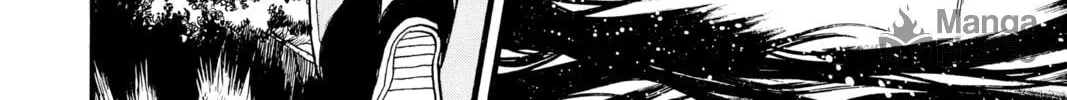Pokémon Adventures Chapter 245 page 10 - 