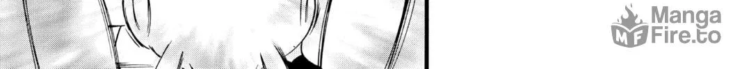 Pokémon Adventures Chapter 246 page 12 - 