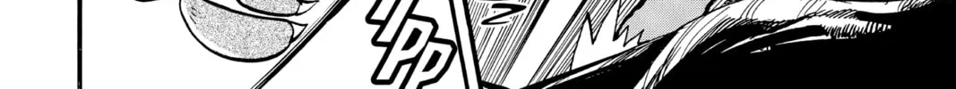 Pokémon Adventures Chapter 246 page 14 - 