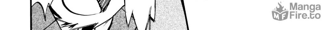 Pokémon Adventures Chapter 246 page 18 - 