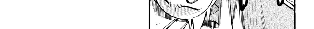 Pokémon Adventures Chapter 246 page 22 - 