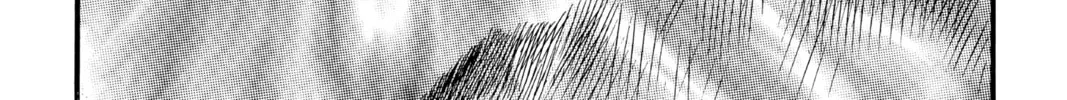 Pokémon Adventures Chapter 246 page 26 - 