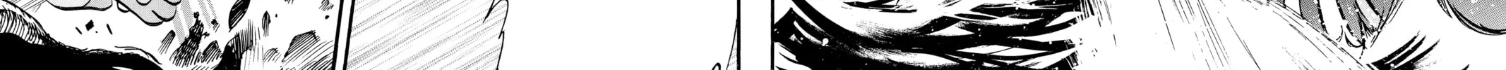 Pokémon Adventures Chapter 246 page 4 - 
