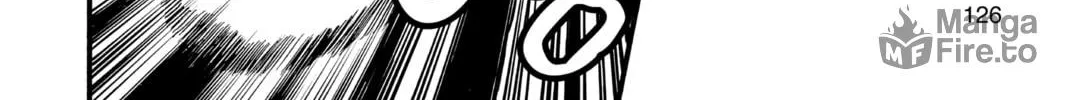 Pokémon Adventures Chapter 246 page 6 - 