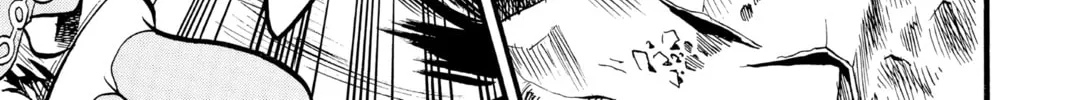 Pokémon Adventures Chapter 246 page 8 - 