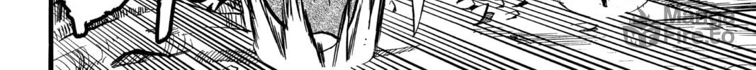 Pokémon Adventures Chapter 246 page 10 - 