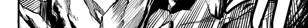 Pokémon Adventures Chapter 247 page 14 - 