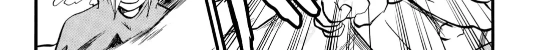 Pokémon Adventures Chapter 247 page 16 - 