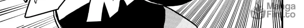 Pokémon Adventures Chapter 247 page 24 - 