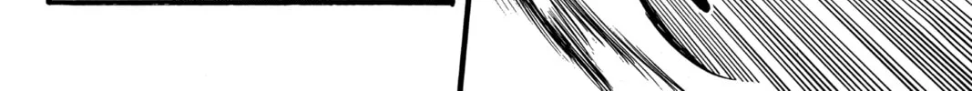 Pokémon Adventures Chapter 247 page 26 - 