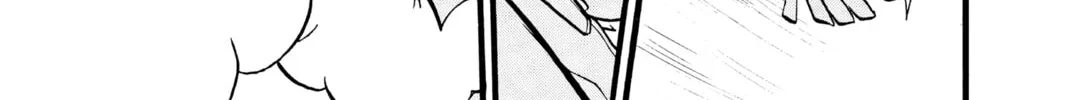 Pokémon Adventures Chapter 247 page 4 - 