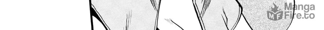 Pokémon Adventures Chapter 247 page 6 - 