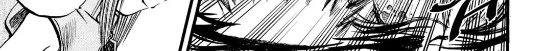 Pokémon Adventures Chapter 247 page 8 - 