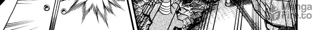 Pokémon Adventures Chapter 248 page 12 - 