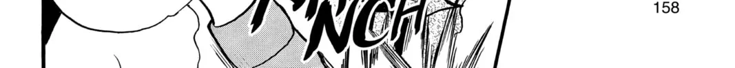 Pokémon Adventures Chapter 248 page 14 - 