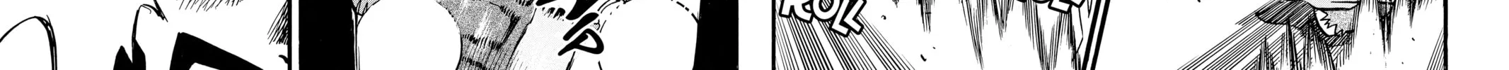 Pokémon Adventures Chapter 248 page 22 - 