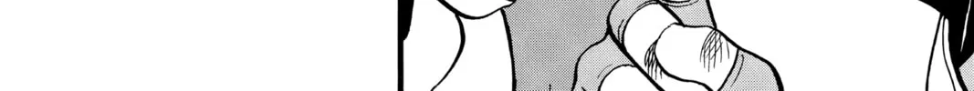 Pokémon Adventures Chapter 248 page 28 - 