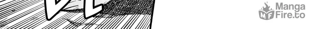 Pokémon Adventures Chapter 248 page 30 - 