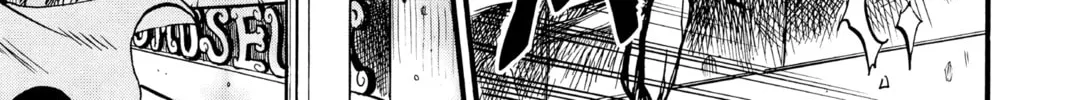 Pokémon Adventures Chapter 248 page 4 - 