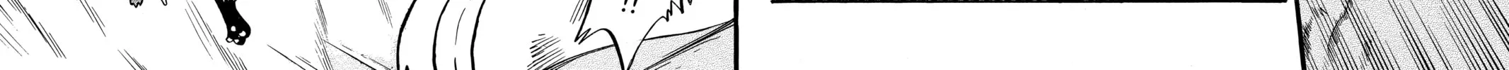 Pokémon Adventures Chapter 248 page 32 - 