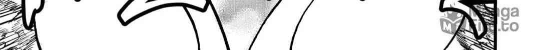 Pokémon Adventures Chapter 248 page 36 - 