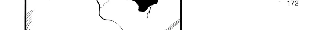 Pokémon Adventures Chapter 248 page 38 - 