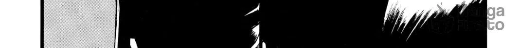 Pokémon Adventures Chapter 248 page 42 - 