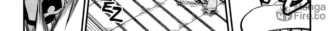 Pokémon Adventures Chapter 248 page 6 - 