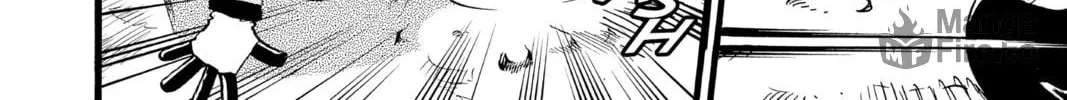 Pokémon Adventures Chapter 249 page 12 - 