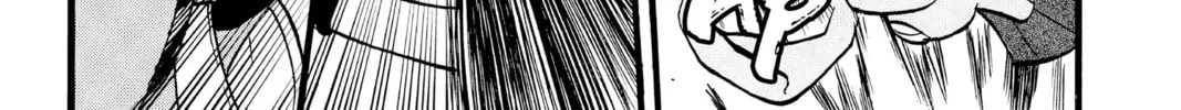 Pokémon Adventures Chapter 249 page 14 - 