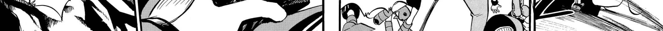 Pokémon Adventures Chapter 249 page 16 - 